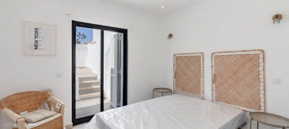 3 bedrooms House in Luz, Portugal No. 115554 22