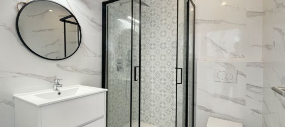 3 bedrooms House in Luz, Portugal No. 115554 20