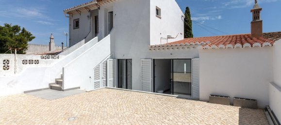 3 bedrooms House in Luz, Portugal No. 115554 32