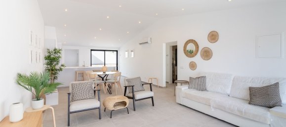 3 bedrooms House in Luz, Portugal No. 115554 4