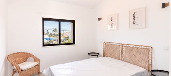 3 bedrooms House in Luz, Portugal No. 115554 27