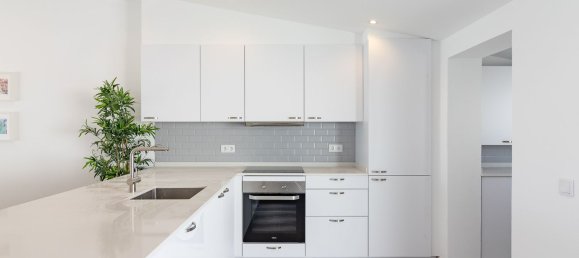 3 bedrooms House in Luz, Portugal No. 115554 13