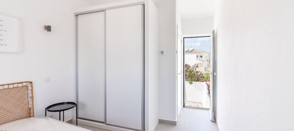 3 bedrooms House in Luz, Portugal No. 115554 29