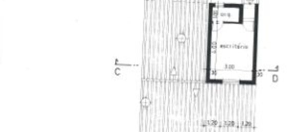 3 bedrooms House in Luz, Portugal No. 115554 28