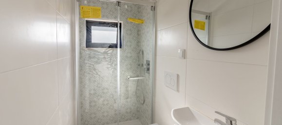 3 bedrooms House in Luz, Portugal No. 115554 31