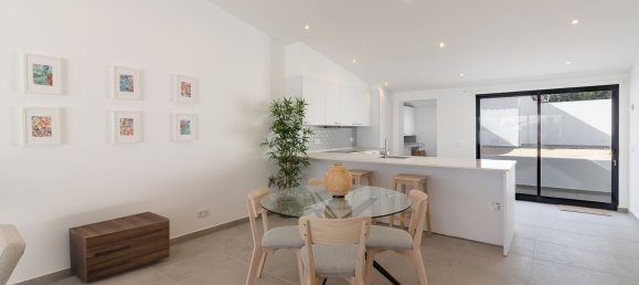 3 bedrooms House in Luz, Portugal No. 115554 9