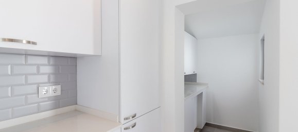 3 bedrooms House in Luz, Portugal No. 115554 16