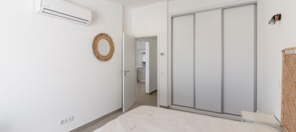 3 bedrooms House in Luz, Portugal No. 115554 18