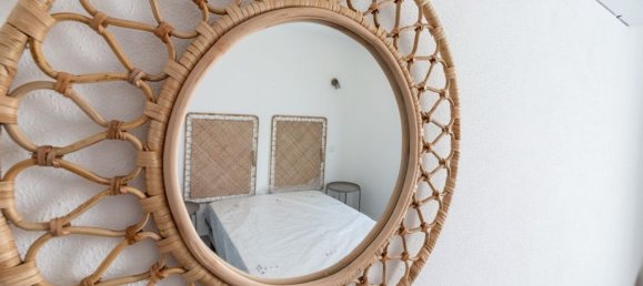 3 bedrooms House in Luz, Portugal No. 115554 23