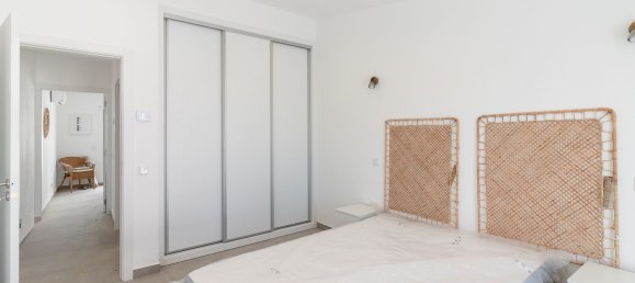 3 bedrooms House in Luz, Portugal No. 115554 19