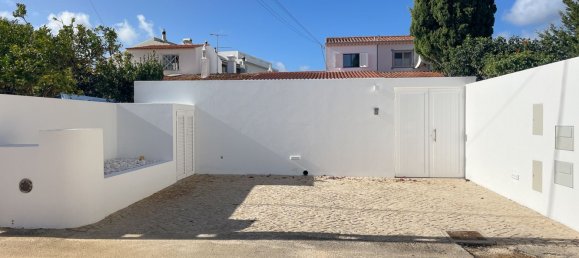 3 bedrooms House in Luz, Portugal No. 115554 33