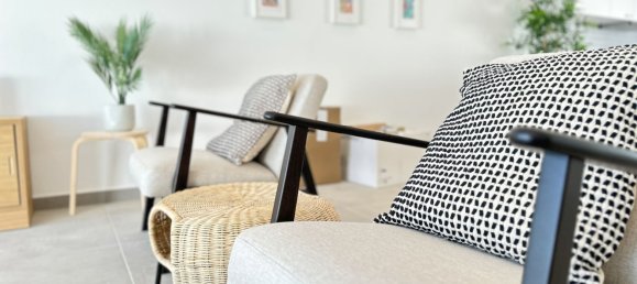 3 bedrooms House in Luz, Portugal No. 115554 8