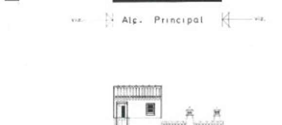 3 bedrooms House in Luz, Portugal No. 115554 30