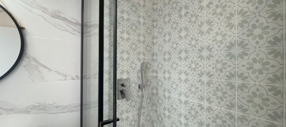 3 bedrooms House in Luz, Portugal No. 115554 21