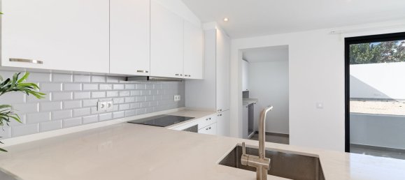 3 bedrooms House in Luz, Portugal No. 115554 11