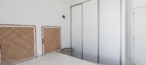 3 bedrooms House in Luz, Portugal No. 115554 24