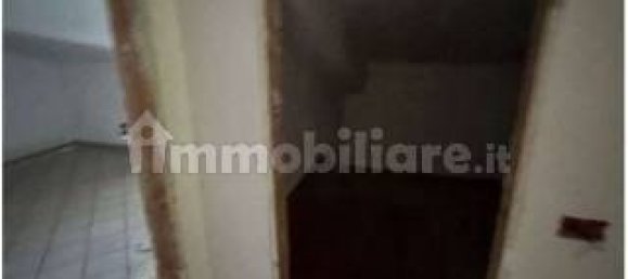 4 Schlafzimmer Wohnung in Naso, Italy, Nr. 223620 10