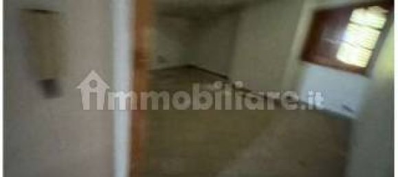 4 Schlafzimmer Wohnung in Naso, Italy, Nr. 223620 15