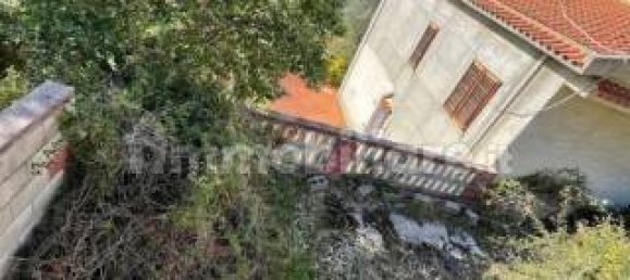 4 Schlafzimmer Wohnung in Naso, Italy, Nr. 223620 4