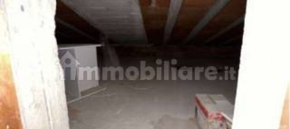 4 Schlafzimmer Wohnung in Naso, Italy, Nr. 223620 9