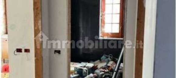 4 Schlafzimmer Wohnung in Naso, Italy, Nr. 223620 11