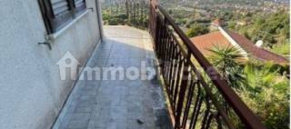 4 Schlafzimmer Wohnung in Naso, Italy, Nr. 223620 2