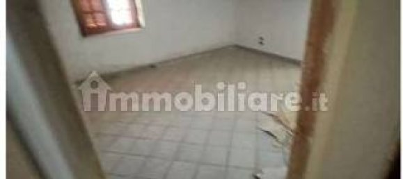 4 Schlafzimmer Wohnung in Naso, Italy, Nr. 223620 14