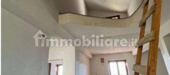 4 Schlafzimmer Wohnung in Naso, Italy, Nr. 223620 12