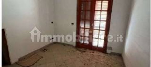 4 Schlafzimmer Wohnung in Naso, Italy, Nr. 223620 5