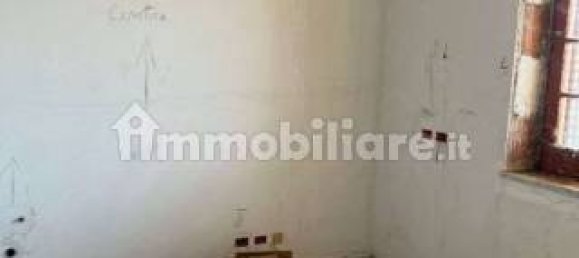 4 Schlafzimmer Wohnung in Naso, Italy, Nr. 223620 8