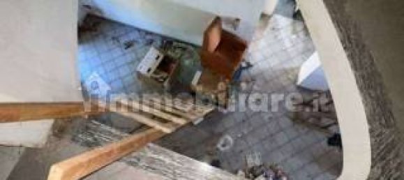 4 Schlafzimmer Wohnung in Naso, Italy, Nr. 223620 13