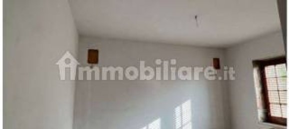 4 Schlafzimmer Wohnung in Naso, Italy, Nr. 223620 6