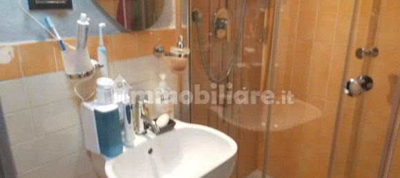 1 bedroom Apartment in Florence, Italy No. 192251 18