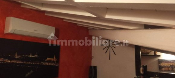 1 bedroom Apartment in Florence, Italy No. 192251 16