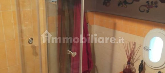 1 bedroom Apartment in Florence, Italy No. 192251 26