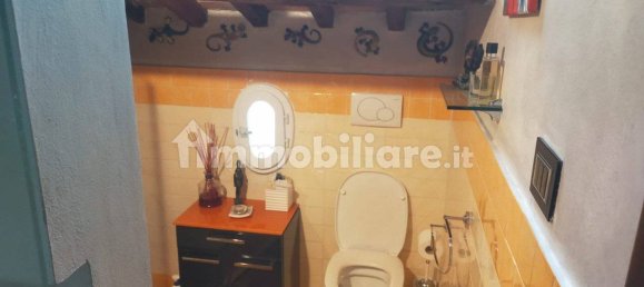 1 bedroom Apartment in Florence, Italy No. 192251 21
