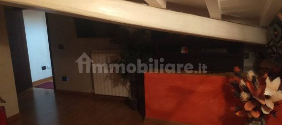 1 bedroom Apartment in Florence, Italy No. 192251 17
