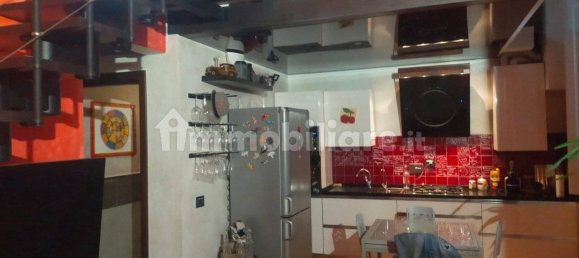 1 bedroom Apartment in Florence, Italy No. 192251 14