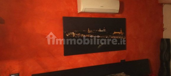 1 bedroom Apartment in Florence, Italy No. 192251 8