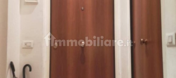 1 bedroom Apartment in Florence, Italy No. 192251 25