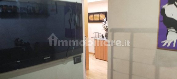 1 bedroom Apartment in Florence, Italy No. 192251 11
