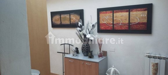 1 bedroom Apartment in Florence, Italy No. 192251 4