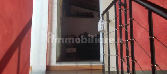 1 bedroom Apartment in Florence, Italy No. 192251 24