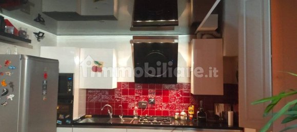 1 bedroom Apartment in Florence, Italy No. 192251 2