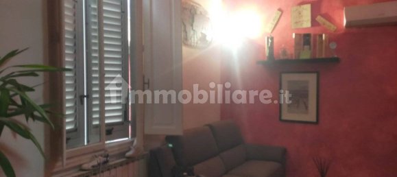 1 bedroom Apartment in Florence, Italy No. 192251 12
