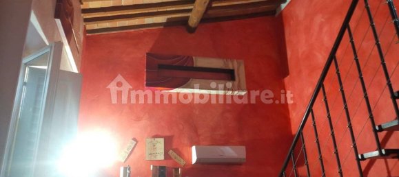 1 bedroom Apartment in Florence, Italy No. 192251 20
