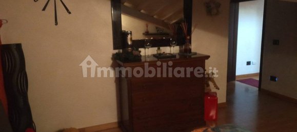 1 bedroom Apartment in Florence, Italy No. 192251 9