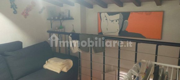 1 bedroom Apartment in Florence, Italy No. 192251 22