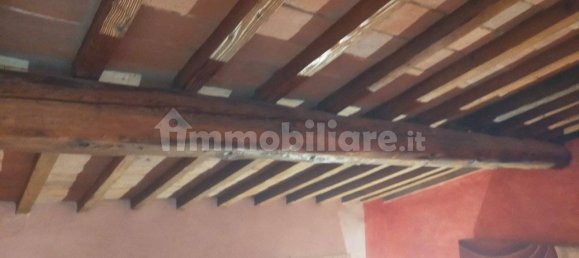 1 bedroom Apartment in Florence, Italy No. 192251 15