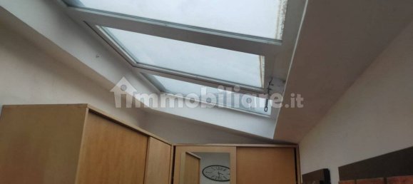 1 bedroom Apartment in Florence, Italy No. 192251 13